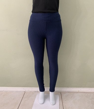 Legging