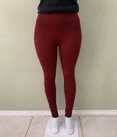 Legging
