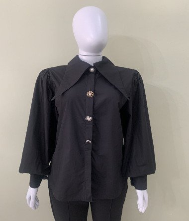 Camisa