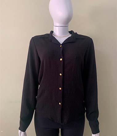 Camisa