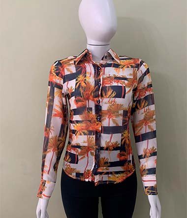 Camisa
