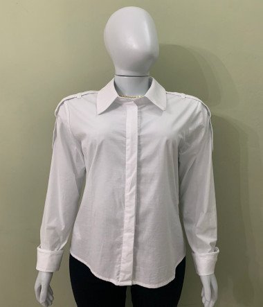 Camisa