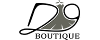 D'9 BOUTIQUE 